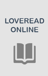 Книга Дерево-людоед